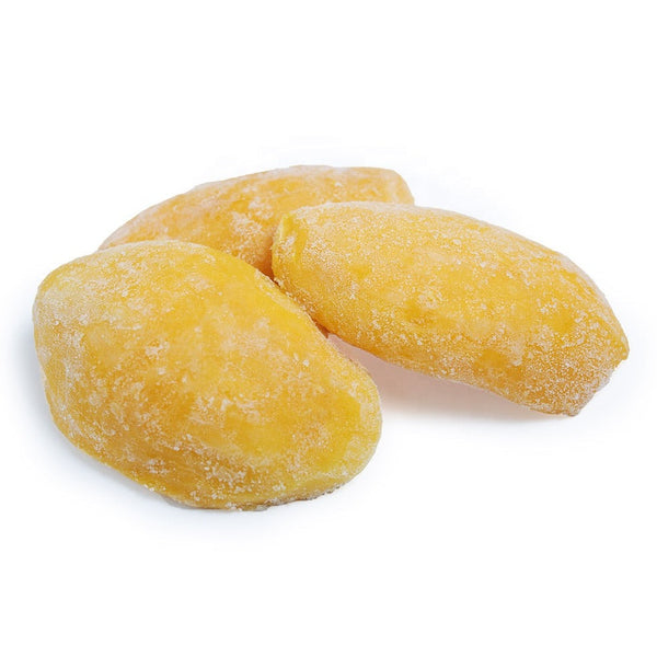 mango kaew