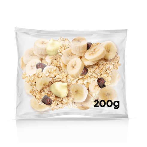 Smoothie Power Protein 200Gx20