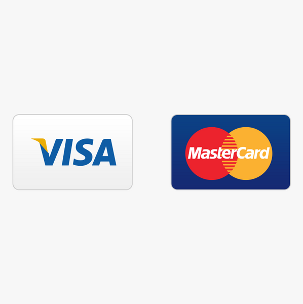 Credit Card Fee (removed if Paying on Account)