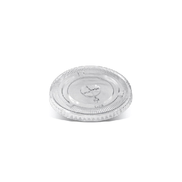 Lids (1000)